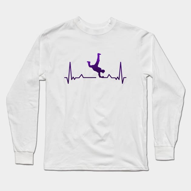 Breakdance t shirt clearance